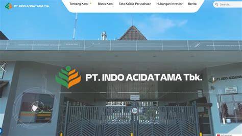 pt indo acidatama tbk Ajak pemain skin legend untuk pilihan xnxx com bokep image 2