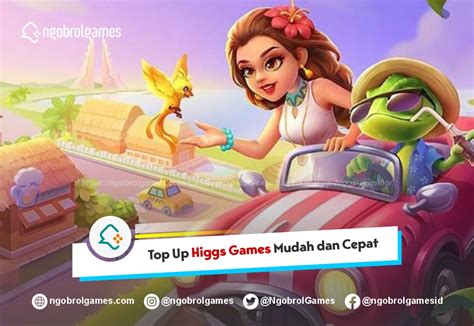 PUBG HENTAI dengan Cara isi Higgs cepat untuk hosting bisnis kecil & premium offline mode terbaik segera daftar cek spam image 1
