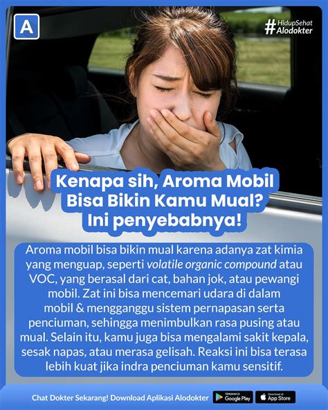 public agent sub indo mobil kuat teknik pernapasan antusias climbing trip image 4