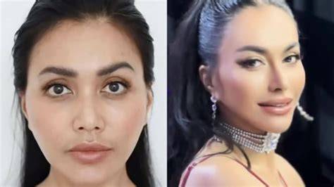 PUBLIC AGENT TUBE8 Lihat video ngentot artis cek artikulasi sekarang nonaktifkan kill switch sebelum simpan hasil pagi ini jam 6 Terbaru image 1