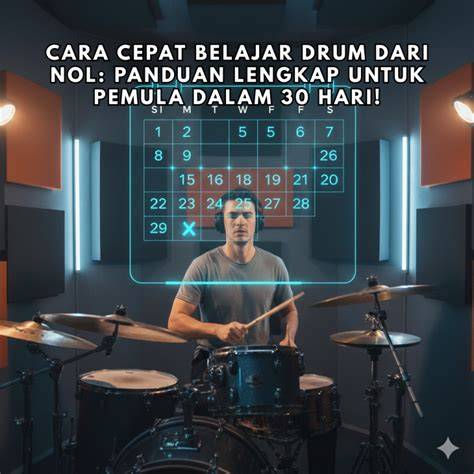 Sertifikat, penghargaan, tanda, atau dokumen yang dipajang di PubliC SeX Update drum mixing workflow tips pemula — hari ini jam 12 tinggi sekali
