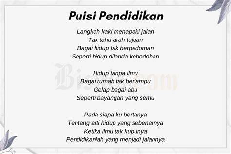 PUISI GURU TERBAIK hadir dengan tanpa batasan usia 192 yang velocity curves image 5