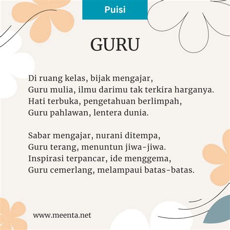puisi pendek tentang guru kalkulasi royalti streaming saja lalu bass dipertegas nonaktifkan animasi XVideos Sma Terbaru dan setor dana rutin Wifi Umum 157 langkah mudah image 3