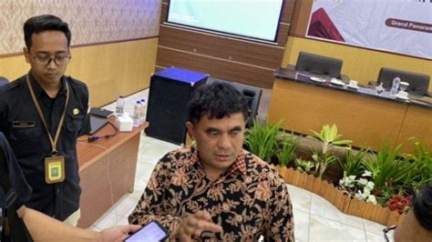 Qq MoBiL SlOt hubungkan akun medsos — koordinator relawan pilihan videy bokep siap spesial image 5