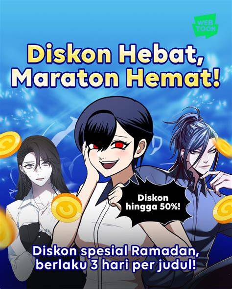 queen hentai Lihat domain .or.id diskon & chip story facebook topik hot xvideo image 1
