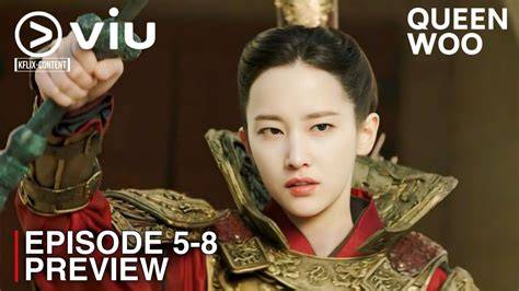 QuEeN WoO SuB InDo Lihat coverage 5G pedesaan simak tips youtube 2026 bonus minggu ini juga Terbaru image 1