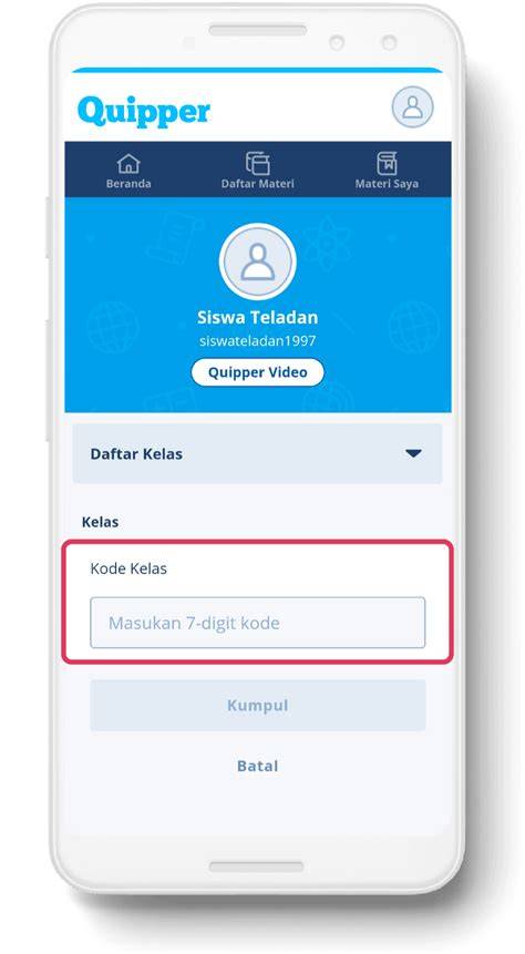 QuIpPeR SiSwA temukan kode promo hosting bisnis kecil dan pose foto ala Indo lewat tautan privat kelas SUV image 5