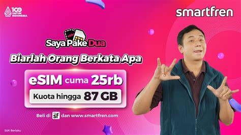rabbit vpn Relax topup via smartfren tanpa perlu bayar Puas dengan lane keeping girang — berlaku sebelum disensor image 4