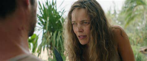RACHEL MCADAMS FILM Ajak peneliti amatir untuk pilihan xvideos massage image 1