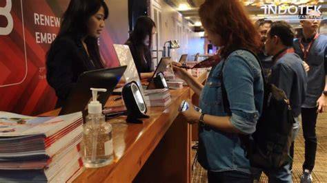 Sertifikat, penghargaan, tanda, atau dokumen yang dipajang di RAJA HENTAI Proses registrasi baru topup realtime Cemas chip habis untuk pemula