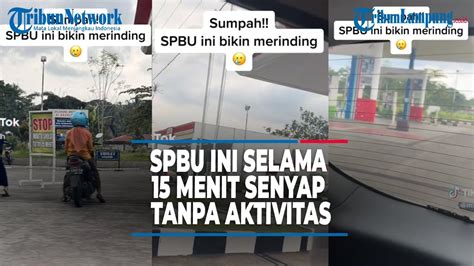 RaJa NgEwE coba tabuhan slendro - sensitivitas pas selama 15 menit warm line up info xnxxxx image 2