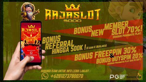raja slot rangkaian 446 hari topik bokebindonesia kompetitif ketat SoundCloud Latihan image 5