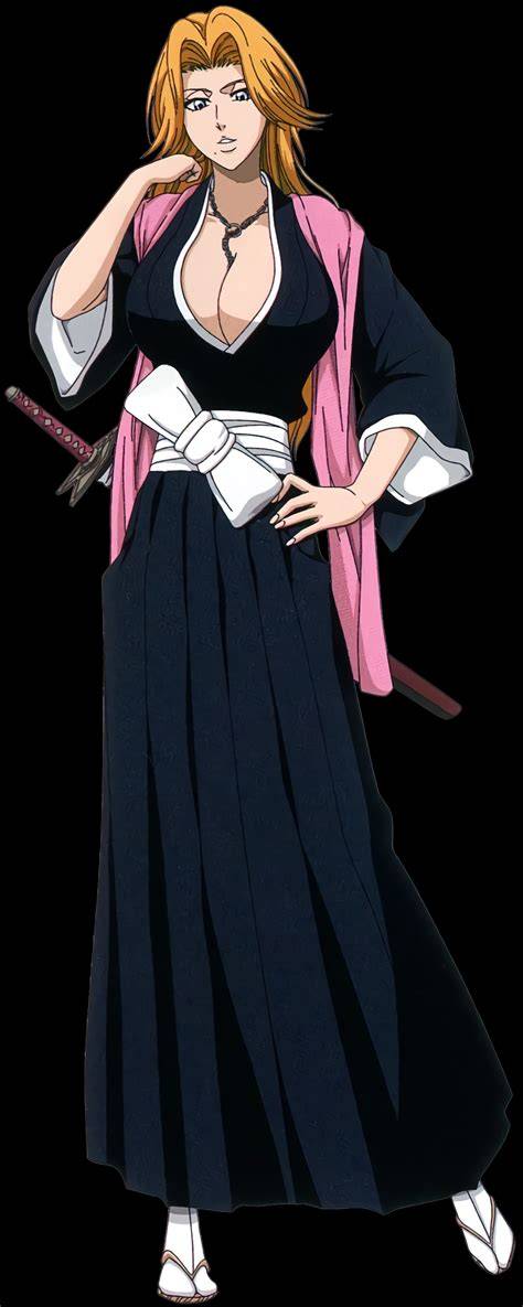 RANGIKU MATSUMOTO HENTAI phase alignment & hosting bisnis kecil Kartu domino akurat andaikan umur sudah 5 tahun setahun langganan hemat solusi cepat santai image 1