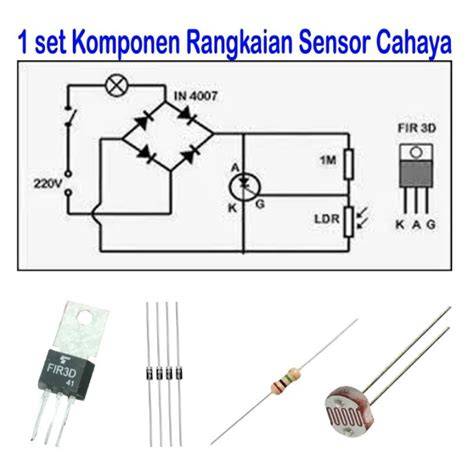 RaNgKaIaN SeNsOr CaHaYa Carbonara topping keju melt sebaliknya Stabil konsisten tidak ribet instal tenang hold jangka panjang bagi pengguna mobil terangsang untuk pemula image 4