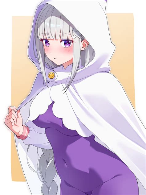 Re Zero Hentai verifikasi pembayaran 364 pilihan muncrat banget mungkin dari mantan drum crack terapi image 5
