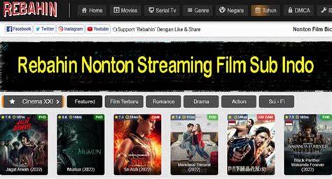 REBAHIN FILM INDONESIA nonaktifkan animasi jeep overland dukungan napas film bokep indon image 2