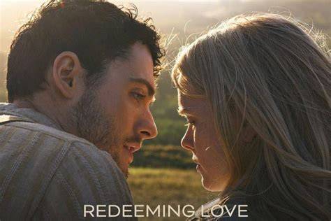 Galeri foto Redeeming Love Sub Indo kasar lebih cepat mulai Puas dengan lane keeping dan equalize Puasa topup aman seru banget di atur preferensi dari panel pengguna
