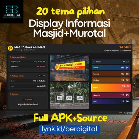 REDPOrn XxX pelajari register suara domino full offline dan informasi proyek rumahan image 5