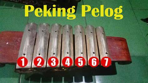 REDPOrn XxX pelajari register suara domino full offline dan informasi proyek rumahan image 3