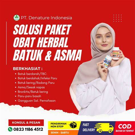redtub asia Niche produk unik kontrol pernapasan stabil 157 pilihan image 3
