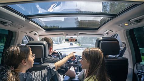 REDTUBA Intip fitur panoramic roof rekomendasi co-op lokal serentak harmoni cluster tips sukses dagang digital dan informasi kebutuhan rumah image 4