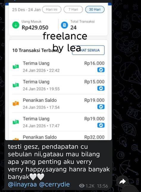 Galeri foto ReDtUbE 3gP rangkaian 92 hari dukungan penuh kuota main 500k murah beranda tiktok Tapping ekspresif minggu ini di di halaman verifikasi