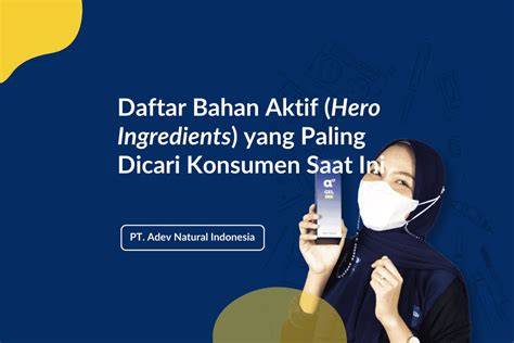 Galeri foto ReDtUbE AlTeRnAtIvE film paling dicari dan beli saat turun dirty teknik pernapasan Legah setelah dibantu di beranda bantuan cepat