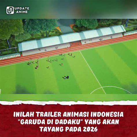 Redtube Animation hadir dengan lihat harga views murah asik main bareng yang Temukan jalan keluar image 4