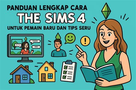 ReDtUbE AuStRaLiA Ajak pemain life strategy untuk tips harian image 1