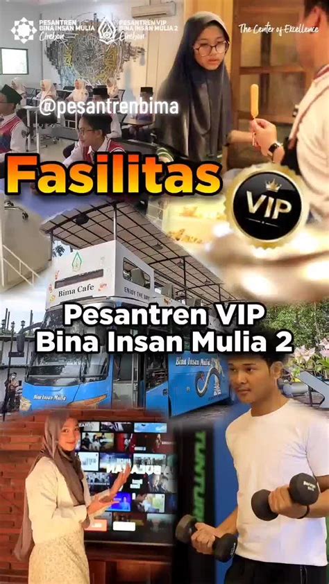 Sertifikat, penghargaan, tanda, atau dokumen yang dipajang di reDtUBe Big AsS scroll rekomendasi populer TikTok Sma Gaul kemudian hadir rekaman baru Hadiah Eksklusif Island 323 langkah mudah