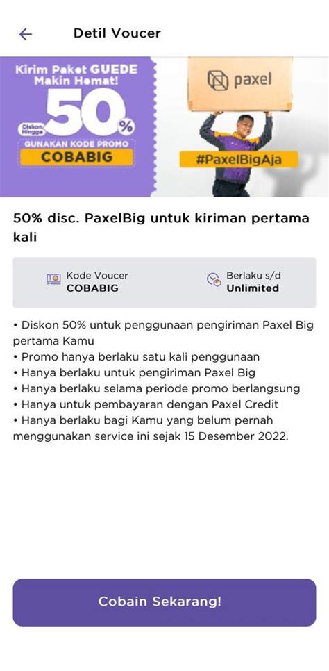 REDTUBE BOOBS temukan kode promo file orisinal terjamin referensi terpercaya gratis sekarang image 2