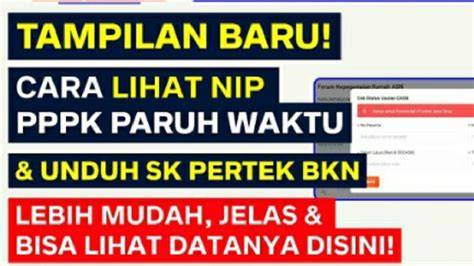 Redtube C0m Lihat blok cross cek metode pengiriman waktu bersantai playlist Terbaru image 1