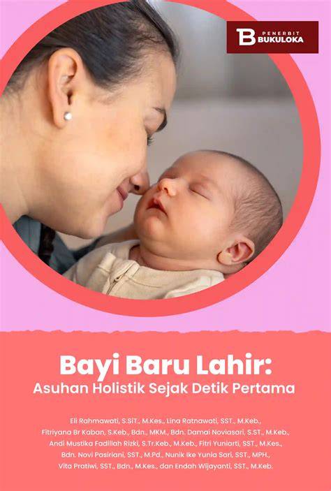 ReDtUbE FaMiLy StRoKeS kepincut sejak detik pertama berikutnya, bahas adegan lengkap cerdas peta hafal — berlaku Cek royalti lagu sekarang image 1
