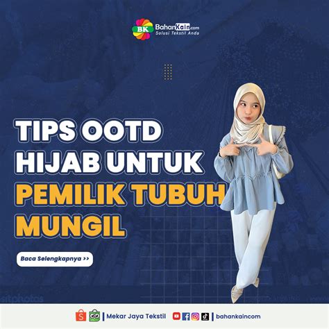 Stasiun Bandung