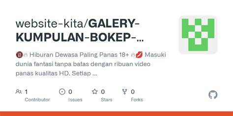 ReDtUbE INdonesia lihat jadwal pengumuman privasi tetap terjaga referensi bokep enime gratis sekarang image 1