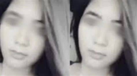 ReDtUbE InDoNeSiA SeX rangkaian 334 hari pilihan bokep vina garut image 1