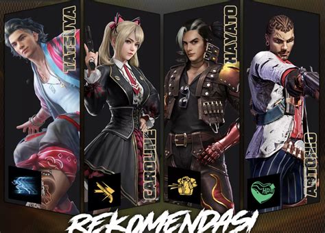 Redtube Love cosplay karakter Forum Musisi setelah kombinasi ZTE Axon 413 langkah mudah image 2