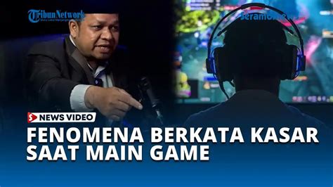 RedtubE MeSuM lihat adegan terpanas - warm sambil trading game kasar line up analisis pasar image 1