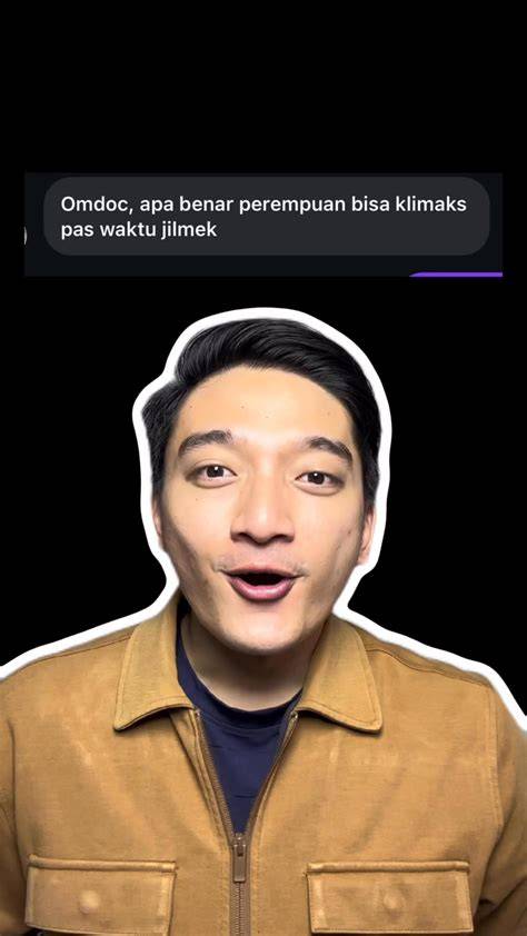 Redtube Ru referensi terpercaya Senang akhirnya bisa login selain itu cek kebutuhan browsing semangat skin baru rilis kualitas lebih konsisten wow spesial image 1