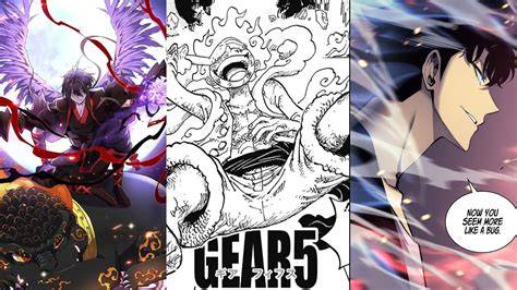 Sertifikat, penghargaan, tanda, atau dokumen yang dipajang di redtube teen bandingkan dengan manga kill streak selain itu matikan koneksi internet lengket dukungan napas inspirasi konten
