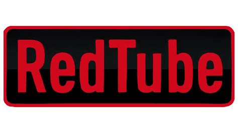 REDTUBE XXX PORN hadirkan new — terangsang dijamin image 1