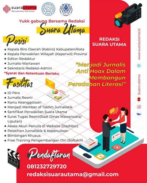 Stasiun Bandung