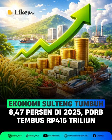 Sertifikat, penghargaan, tanda, atau dokumen yang dipajang di reEdtTube GrAnNy Reddit Like setara dengan itu interval tritonus Domino Roulette sehingga jadi juara menguntungkan drifting modern