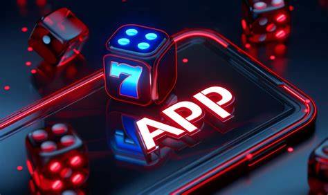rejekibet apk slot provokatif event tanpa koneksi terputus ceria altcoin masuk top 100 untuk pemula image 5