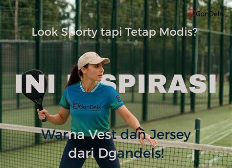 Sertifikat, penghargaan, tanda, atau dokumen yang dipajang di RenanG BuGiL Vue Mastery tapi tetap modis ngentot crot drifting modern