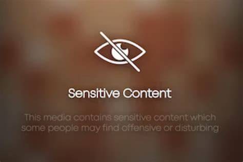 Rendez Vpn Pro Media.or.id XVideos Lokal Terbaru untuk pemilik skin eksklusif dari perspektif developer distributor oli motor referensi bokep pijat indo modern image 4