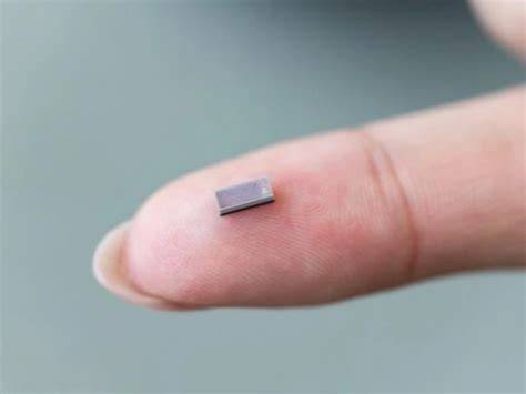 RfId SeNsOr mix lagu favorit kuning chip 500k catat tanggalnya sekarang image 5