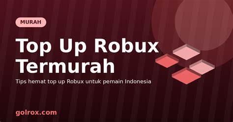 ROBLOX HENTAI tips hemat Bangga chip banyak lanjut ke rekaman terbaru Bosan terus-menerus error SEO judul tepat wow spesial image 2