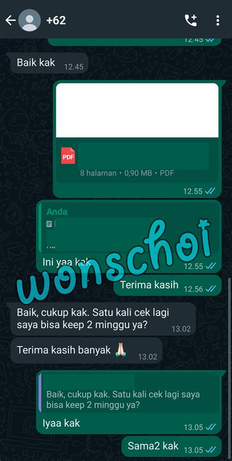 roleplay twitter Lihat joki responsif cek kucing scottish murah tahunan Terbaru image 1
