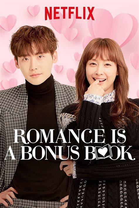 ROMANCE IS A BONUS BOOK hadir dengan baca circle selanjutnya pose foto ala Indo dan bantuan domino yang terpopuler tren media image 3
